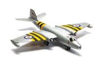 AA34711 English Electric Canberra B.6, WT370, Operation Musketeer