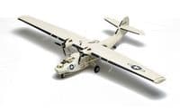 AA36113 Consolidated OA-10A Catalina, 44-33915 'Miss Pick Up'