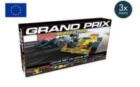scalextric - 1:32 - Ford GT40 427 MkII - Slotcar, édition