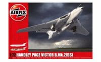 A12008 Airfix | Handley Page Victor B.2 - plastic model kit