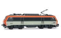 JOUEF locomotive électrique BB26000 orange HJ2024 NEUF - FR