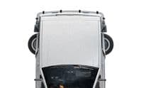 Scalextric – Flying Time Machine DeLorean – Retour Vers Le Futur 2, échelle 1:32