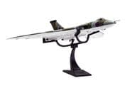 Corgi Aviation AA31203 Avro Vulcan K.Mk 2 – 1:144 – Édition Limitée 1982
