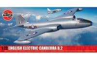 A05065 English Electric Canberra B.2