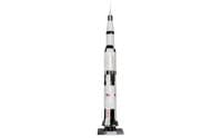 A50201 Saturn V Gift Set