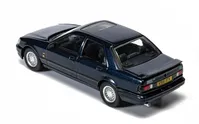 Ford Sierra Sapphire RS Cosworth 4x4 - Mallard Green