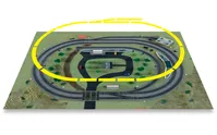 Branch Line Mixed Traffic - Train Set