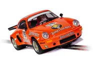 Porsche 911 3.0 RSR - Jagermeister Kremer Racing