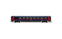 GNER Class 91 'Train & Coaches' Bundle 