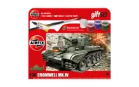 Hanging Gift Set - Cromwell Mk.IV