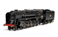 BR, 9F Class, 2-10-0, 92194 - Era 5