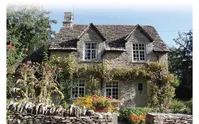 Rose Cottage