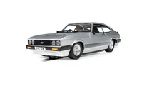 The Professionals Ford Capri Mk III - Twin Car Pack