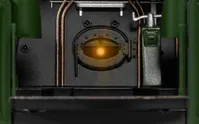 BR - A3 Class - 60103 'Flying Scotsman' (With Steam Generator)