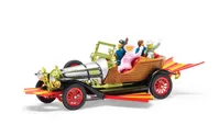 Chitty Chitty Bang Bang