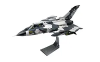 Panavia Tornado GR1A - ZA371/C - RAF No.II(AC) Sqn