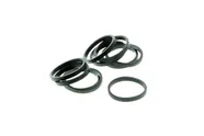 Traction tyres pack, Traction Tyre Cl56 Pk10