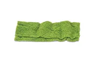 Foliage - Light Green
