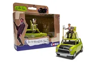 Mr Bean Mini Do-It-Yourself Mr. Bean