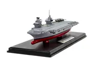 HMS Queen Elizabeth (R08), Queen Elizabeth-class aircraft carrier