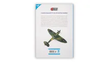 Airfix Model World Basic Guide to Modelling