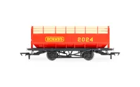 Hornby 2024 Wagon