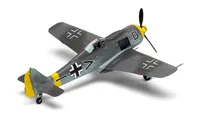 Focke-Wulf Fw190A-8/F-8