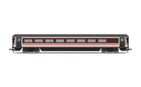 LNER - Mk4 FOD - 11317 - L coach