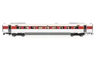 LNER Azuma - Class 801/2 - Coach Pack (Railway 200) - Limited Edition