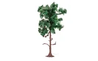 Medium Pine Tree