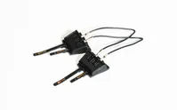 Track Link Wire Pack