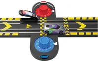 Micro Scalextric Lap Counter Accessory Pack