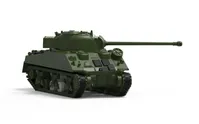 Sherman Firefly