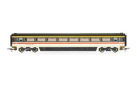 BR InterCity, Mk3 Trailer First, 41059 - Era 8