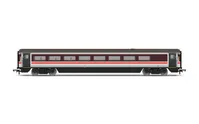 LNER - Mk4 FO - 11417 - M coach