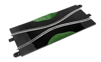 Skid Chicane Track Accessory Pack