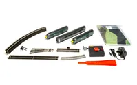 GWR High Speed Train Set