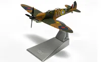 Supermarine Spitfire 'Two-Seater' Collection