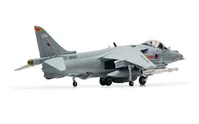Hanging Gift Set - BAE Harrier GR.9A
