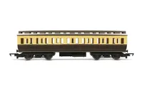 Tri-ang Railways Remembered: RS48 The Victorian Train Set