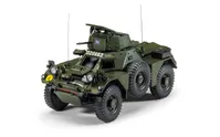 Ferret Scout Car Mk.2