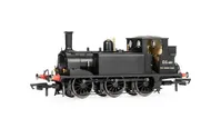 Departmental - Class A1  'Terrier' - D.S.680