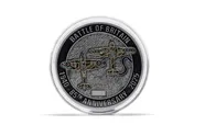 Airfix Coin – Battle of Britian 85th Anniversary