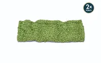 Foliage - Leafy Middle Green