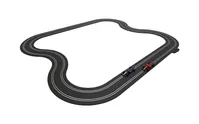 Scalextric START Grand Prix - Race Set