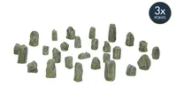Stone Circle