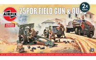 Dunkirk 'Operation Dynamo' 85th Anniversary Bundle