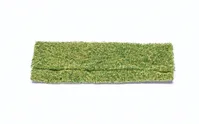 Foliage - Wild Grass (Light Green)