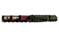 The Royal Scot ‘Duchess of Montrose’ - Train Set