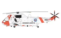 Westland Sea King HAR.3/Mk.43